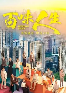 赘婿 封面